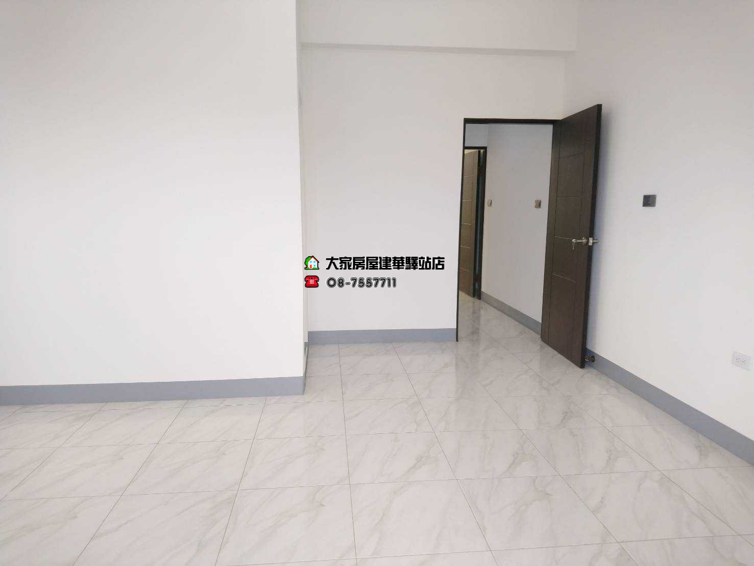 LINE_ALBUM_2022.7.2_220702_16
