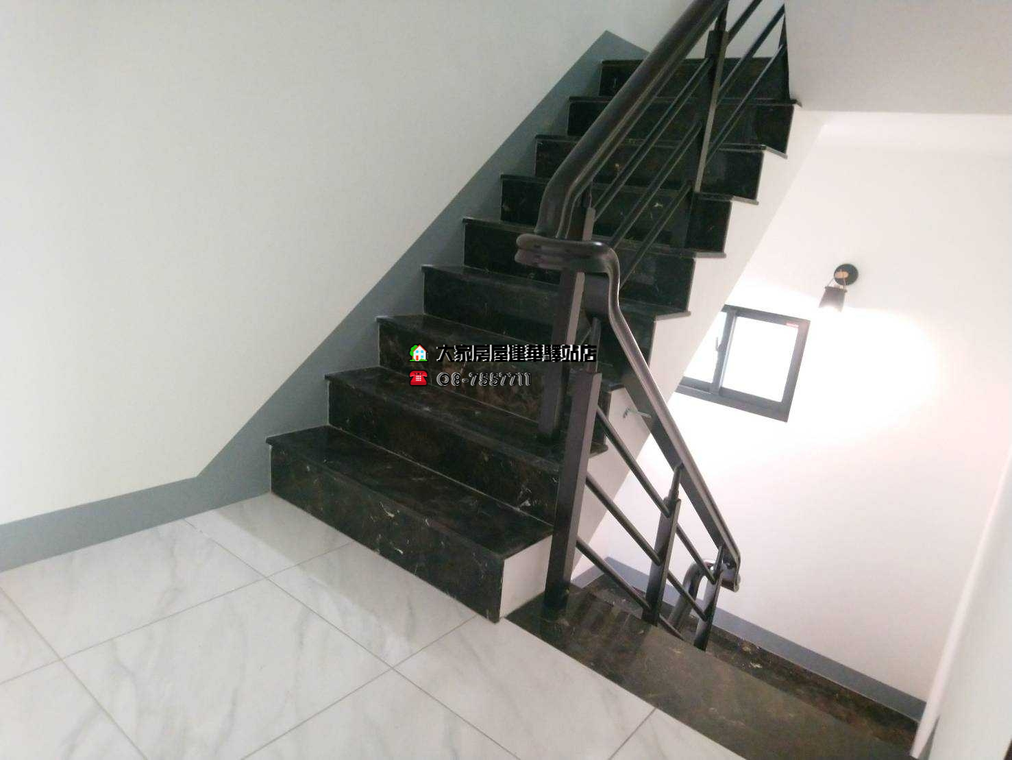 LINE_ALBUM_2022.7.2_220702_17