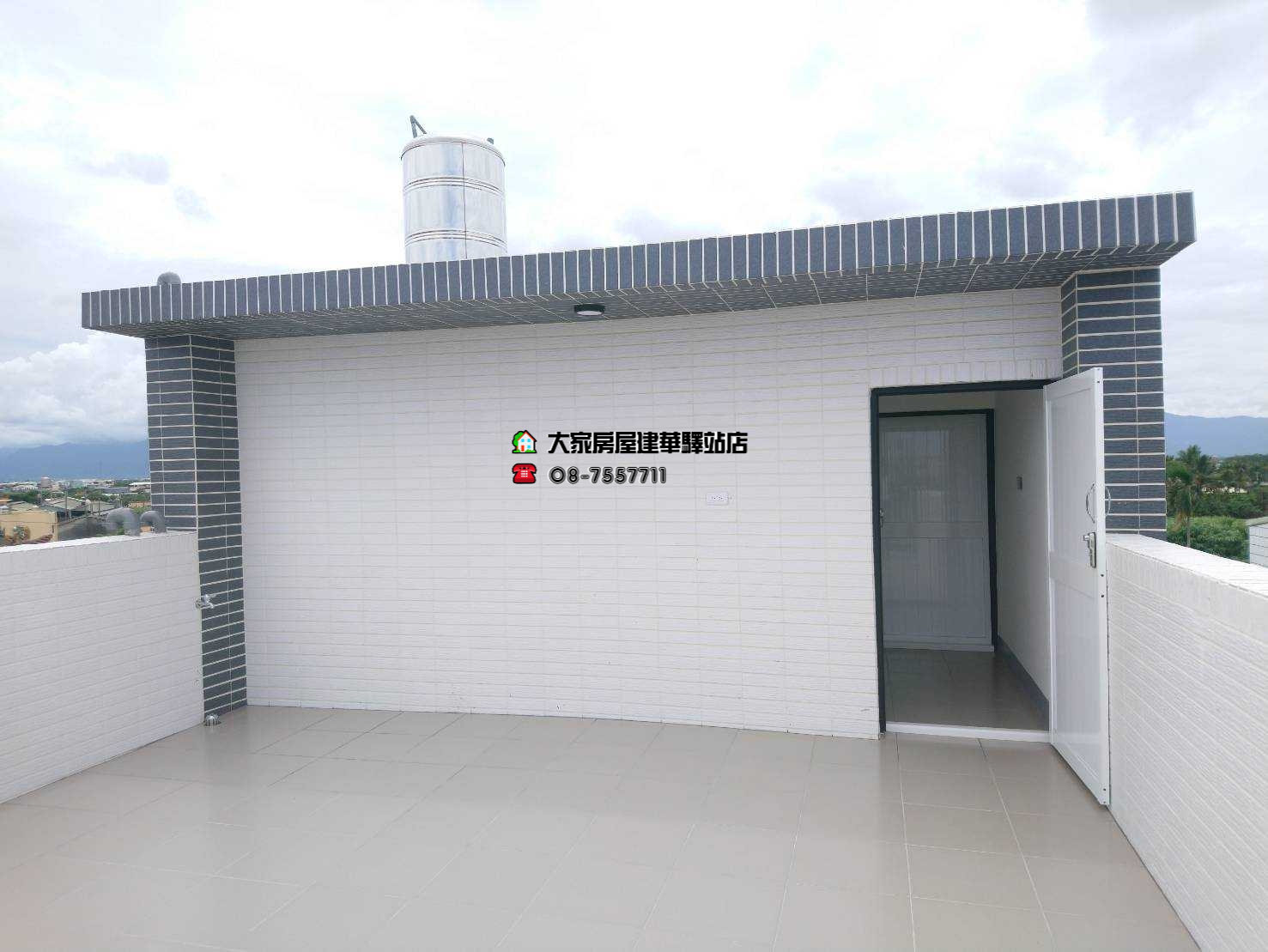 LINE_ALBUM_2022.7.2_220702_18