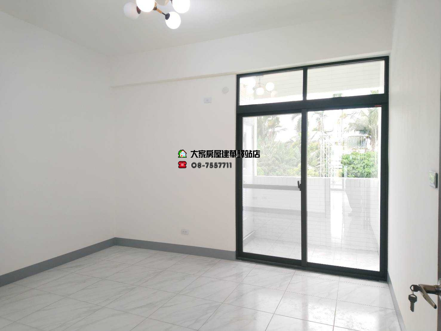 LINE_ALBUM_2022.7.2_220702_19