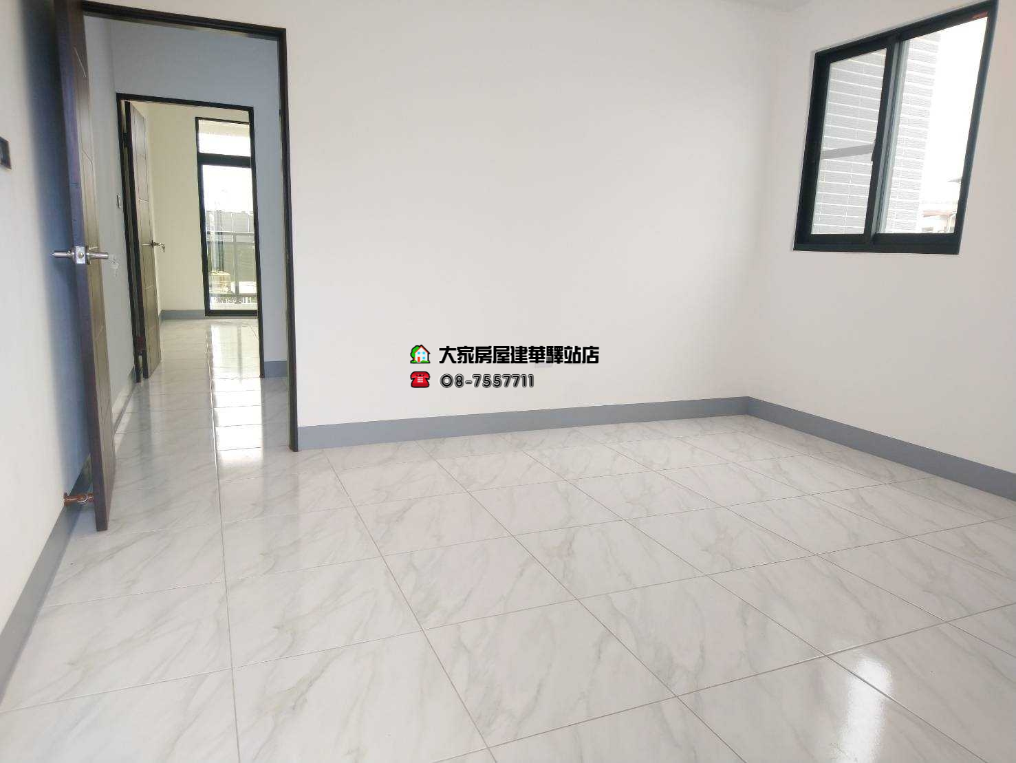 LINE_ALBUM_2022.7.2_220702_2