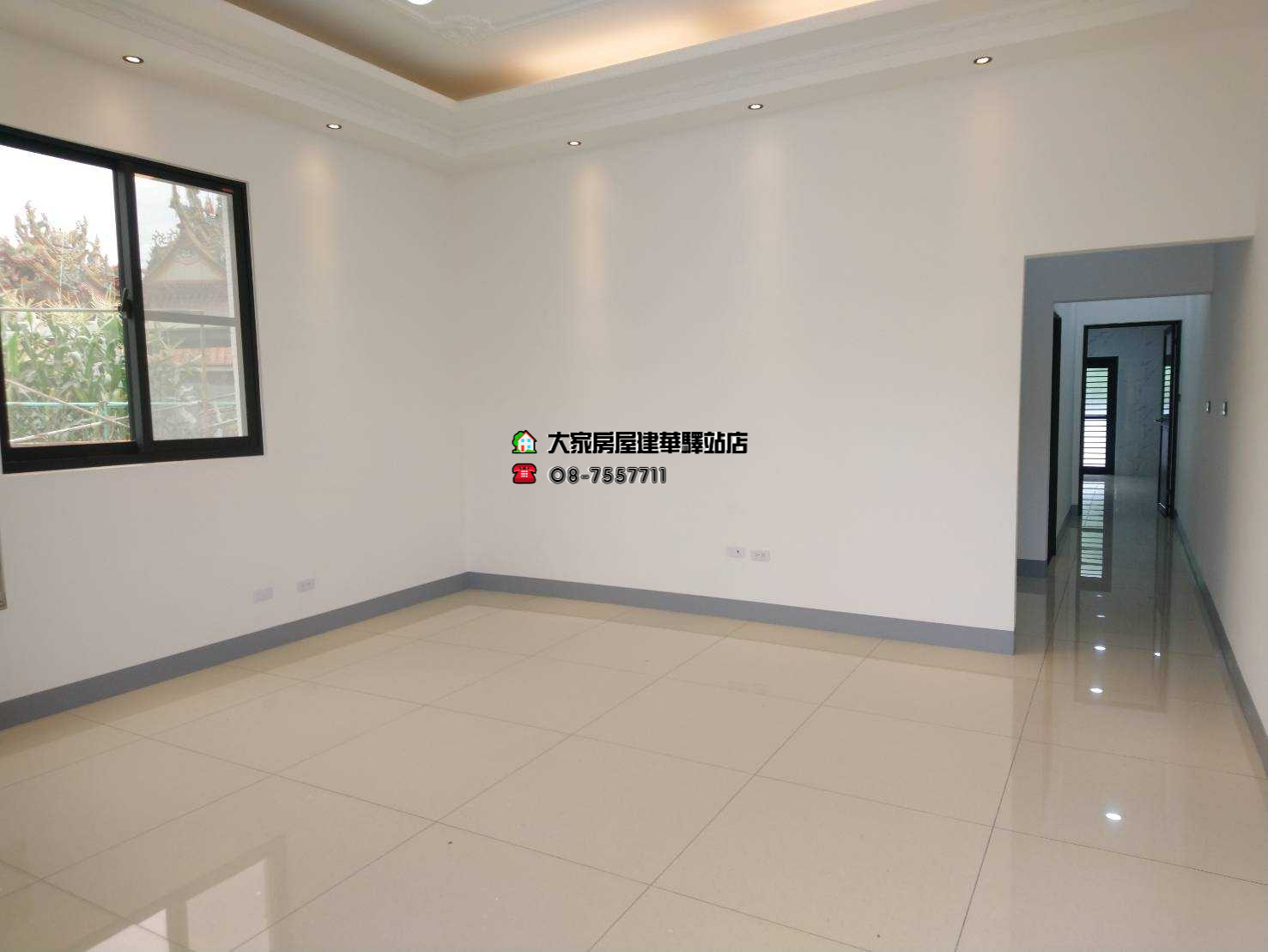LINE_ALBUM_2022.7.2_220702_21