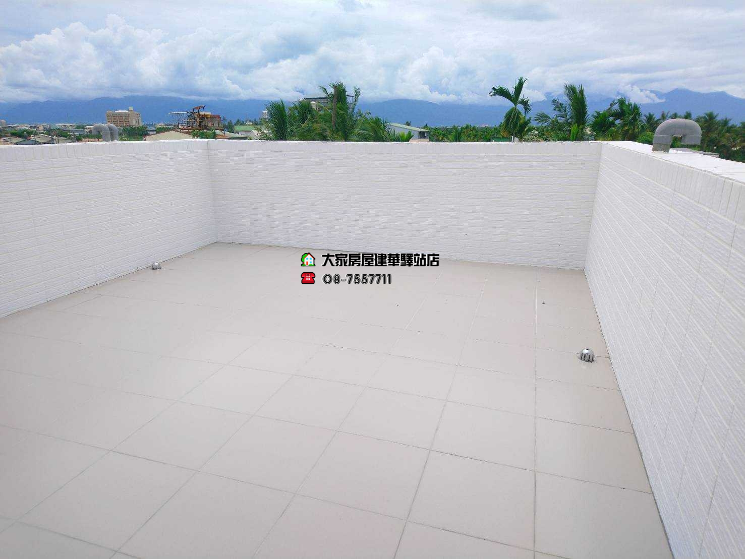 LINE_ALBUM_2022.7.2_220702_22