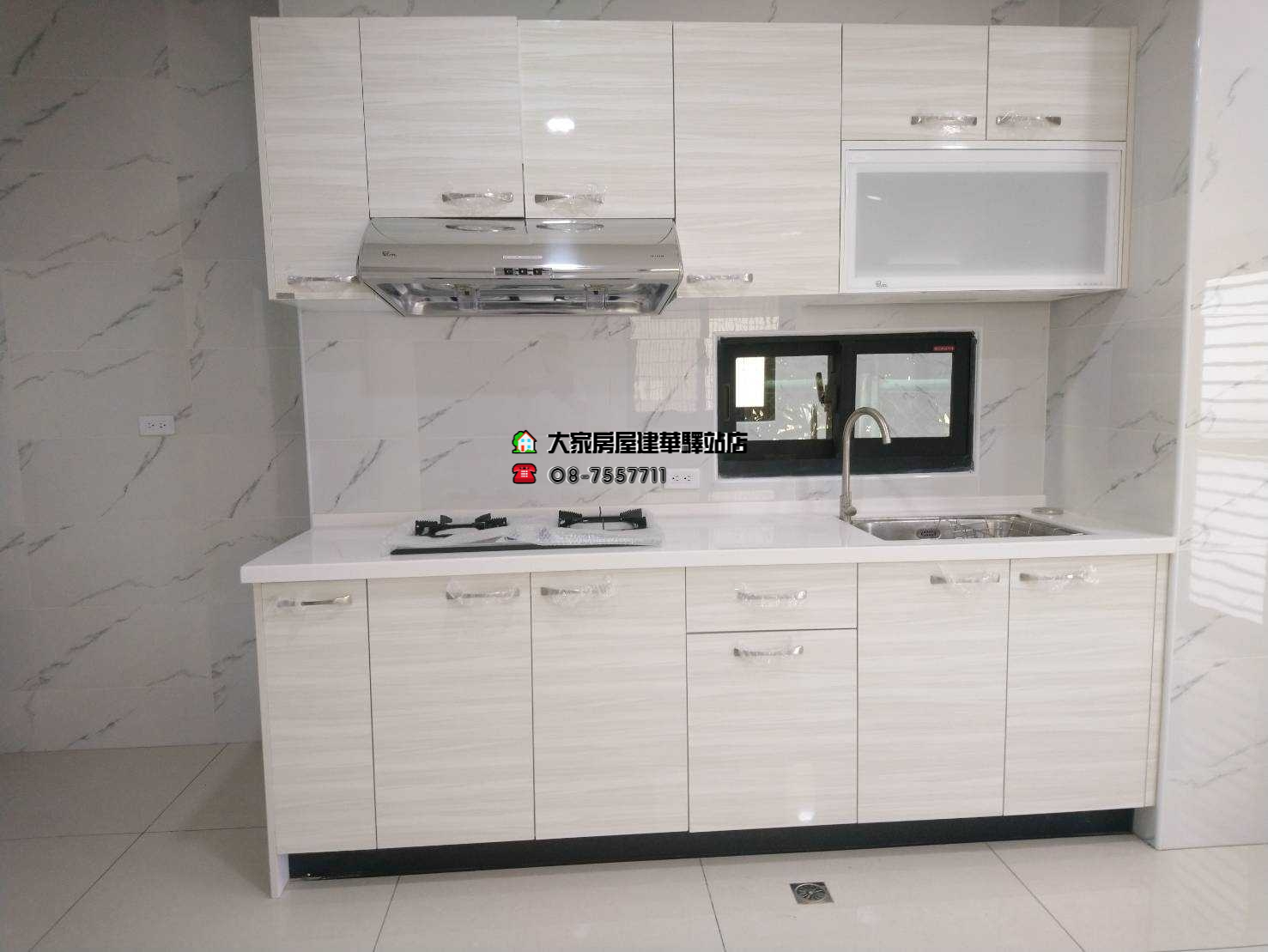 LINE_ALBUM_2022.7.2_220702_5