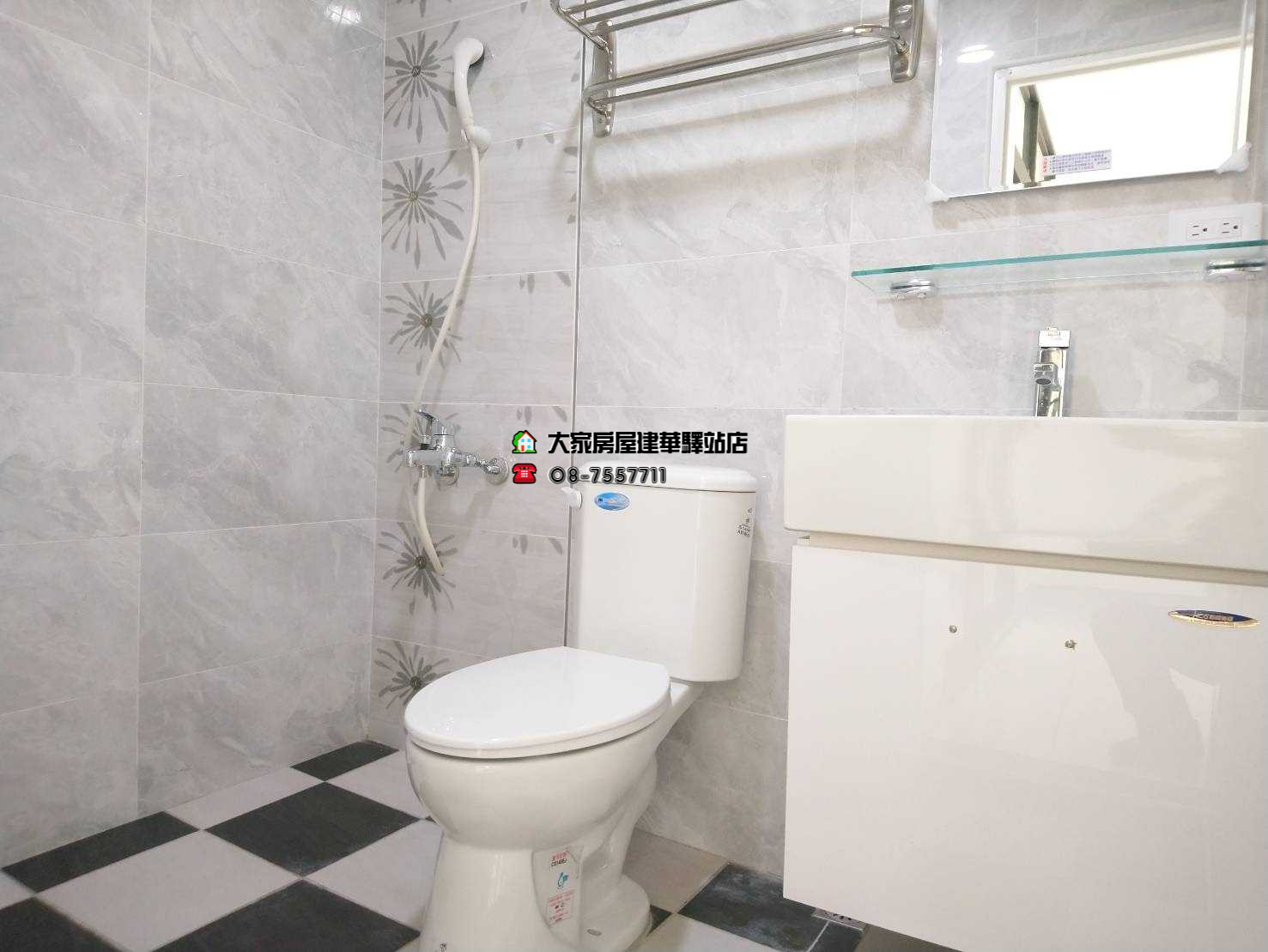 LINE_ALBUM_2022.7.2_220702_7