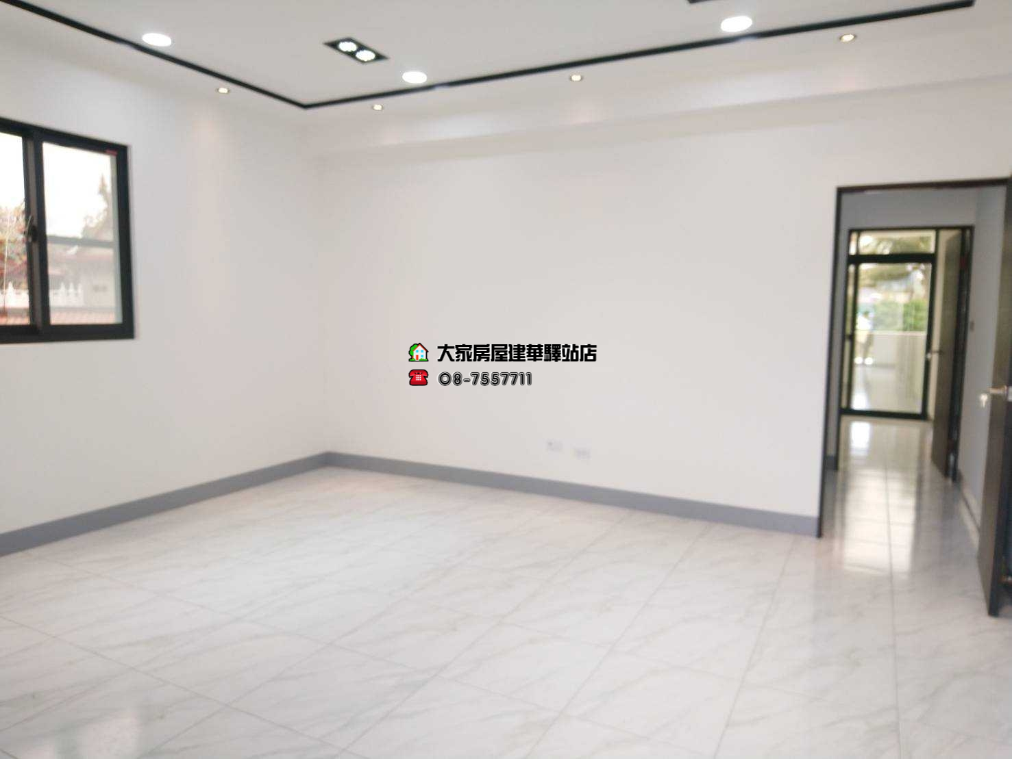 LINE_ALBUM_2022.7.2_220702_8
