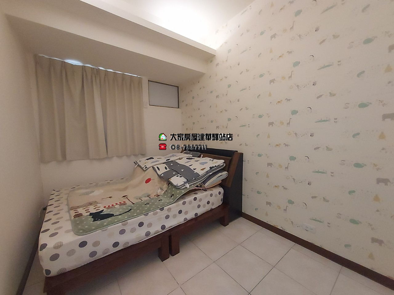 LINE_ALBUM_冬山河_220703_12