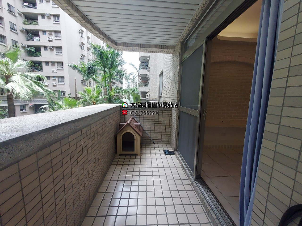 LINE_ALBUM_冬山河_220703_15