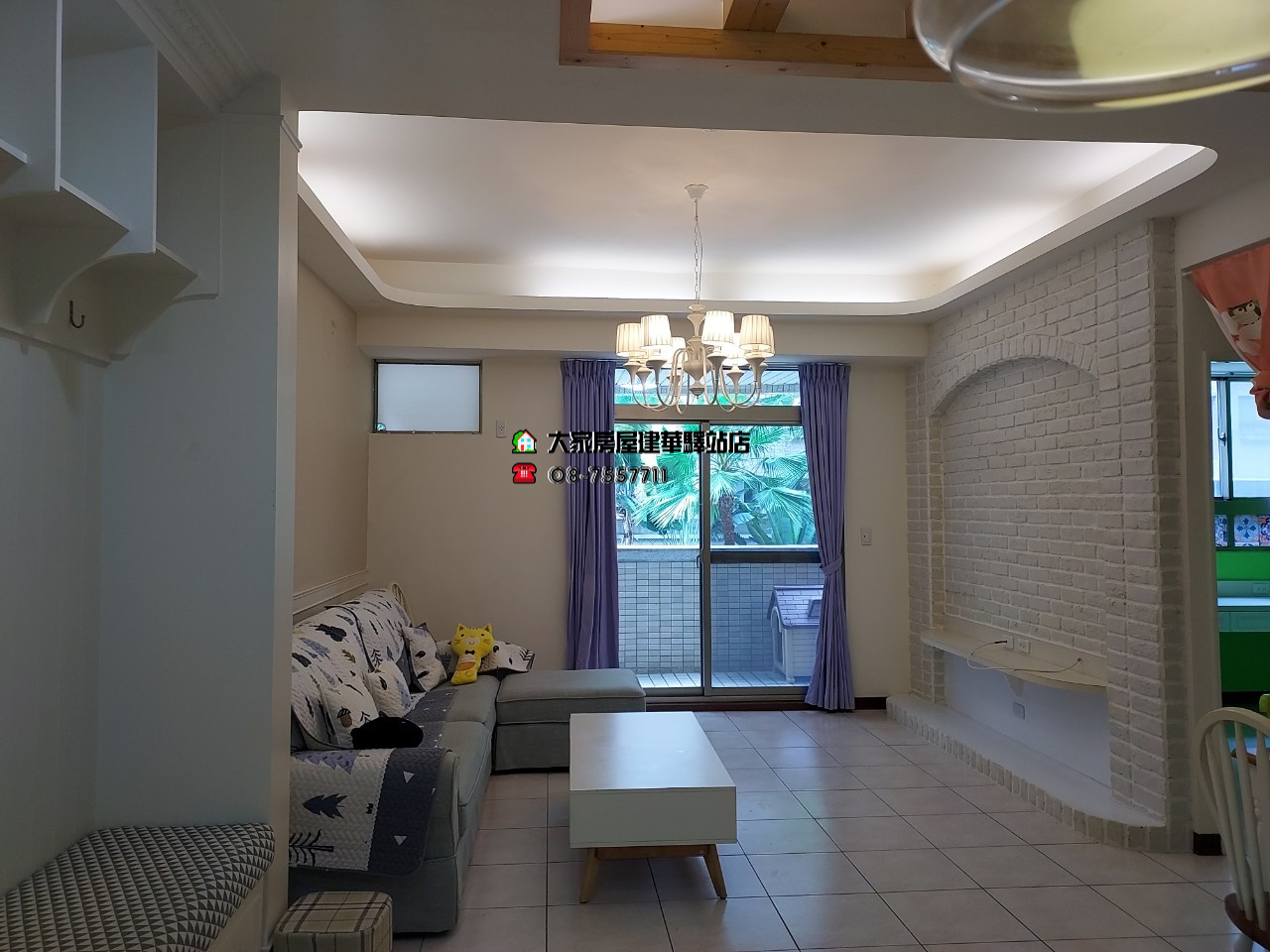 LINE_ALBUM_冬山河_220703_17