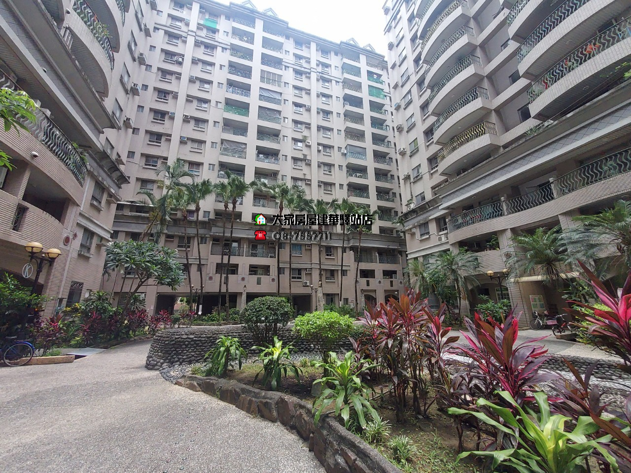 LINE_ALBUM_冬山河_220703_2