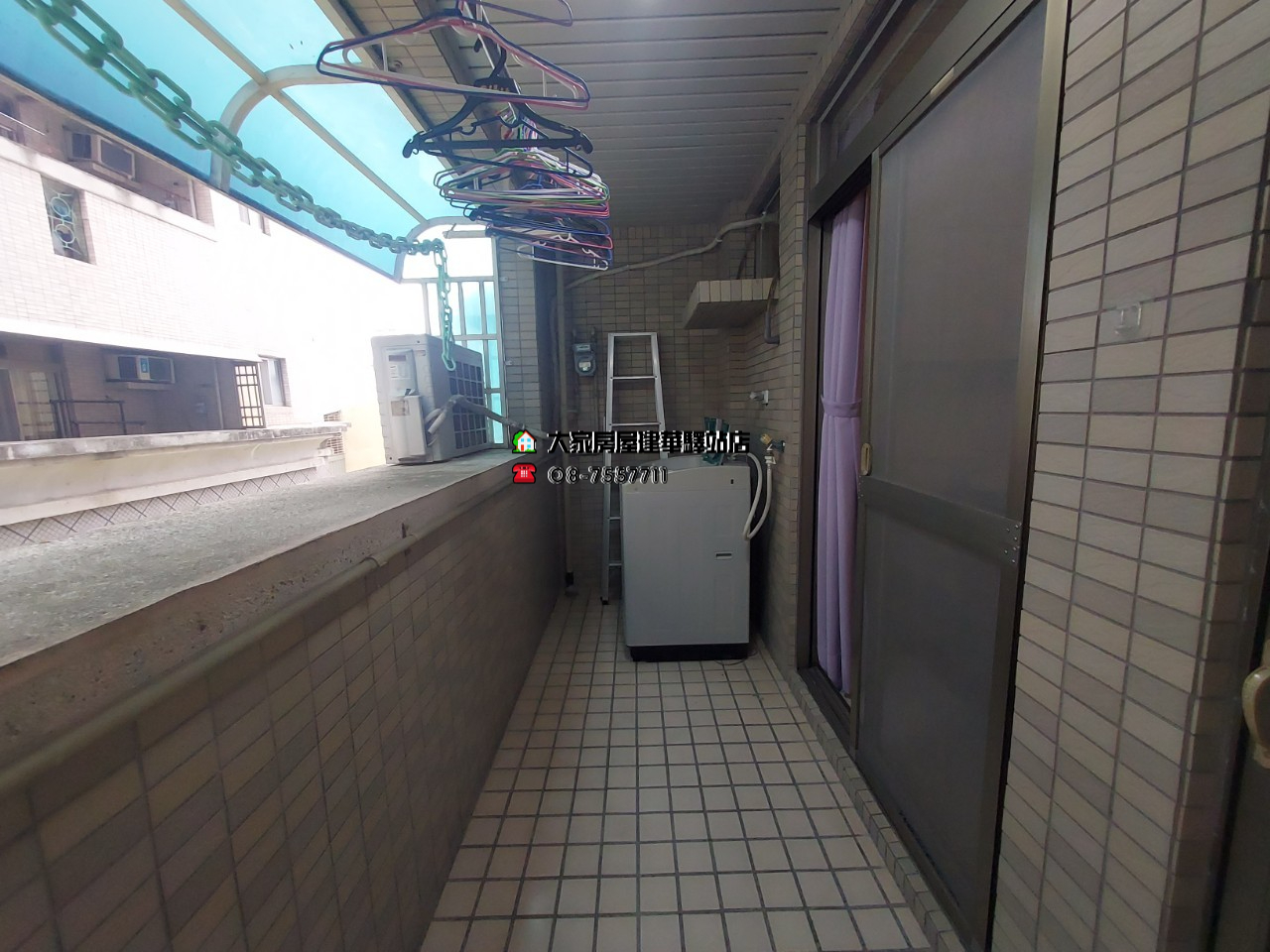 LINE_ALBUM_冬山河_220703_7