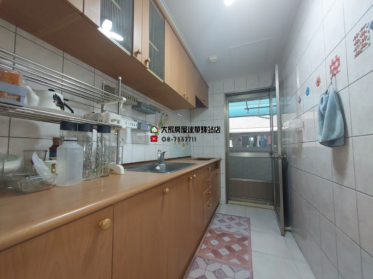 LINE_ALBUM_冬山河_220703_8