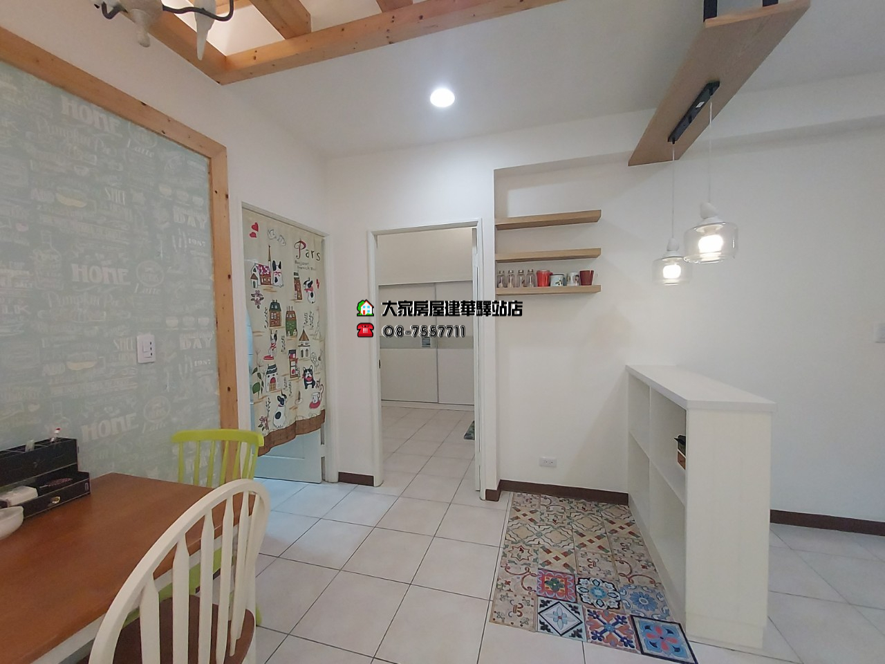 LINE_ALBUM_冬山河_220703_9