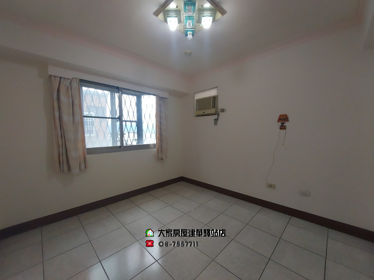 LINE_ALBUM_箱根大第_220703_1