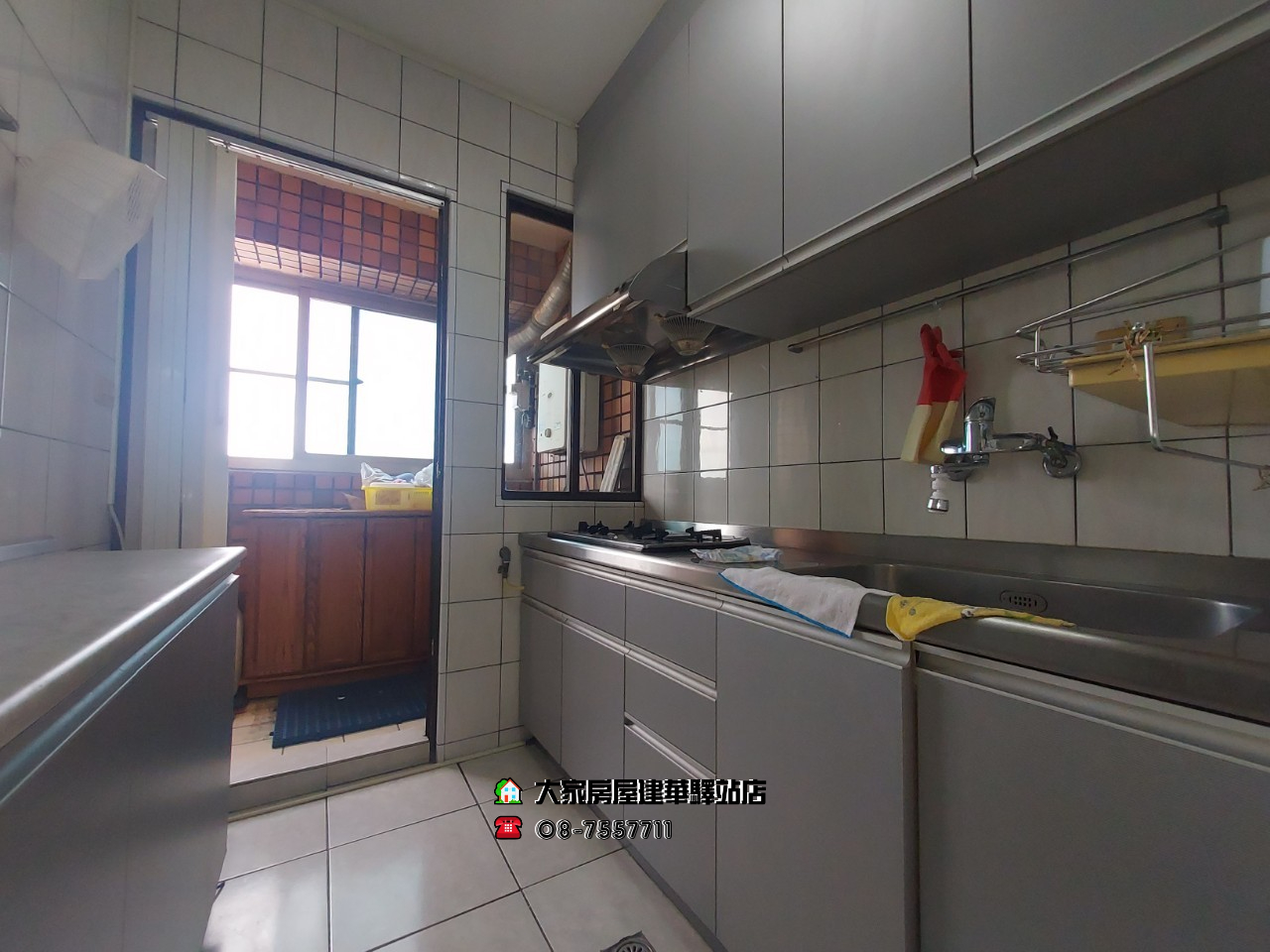 LINE_ALBUM_箱根大第_220703_8