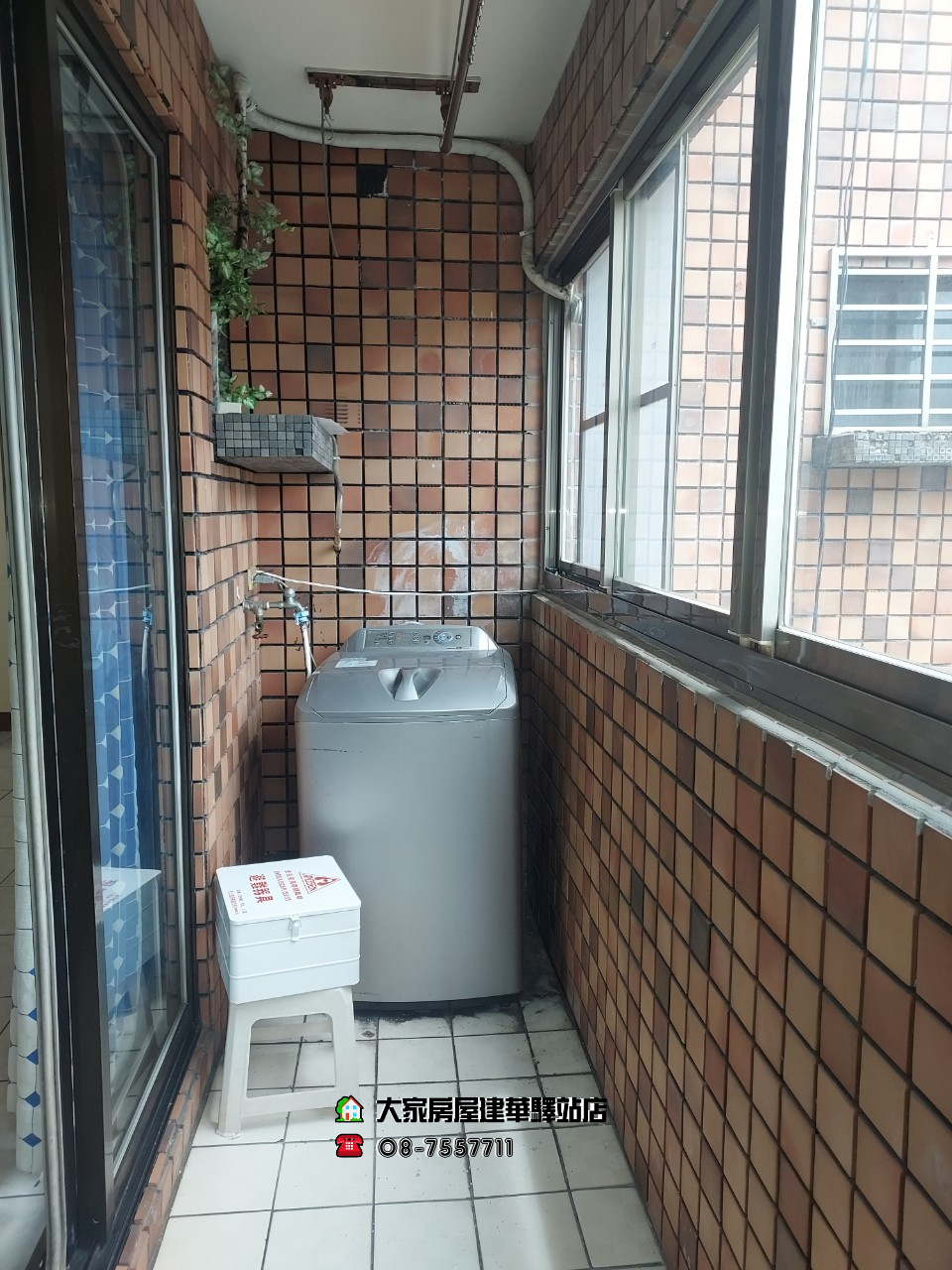 LINE_ALBUM_箱根大第_220703_9