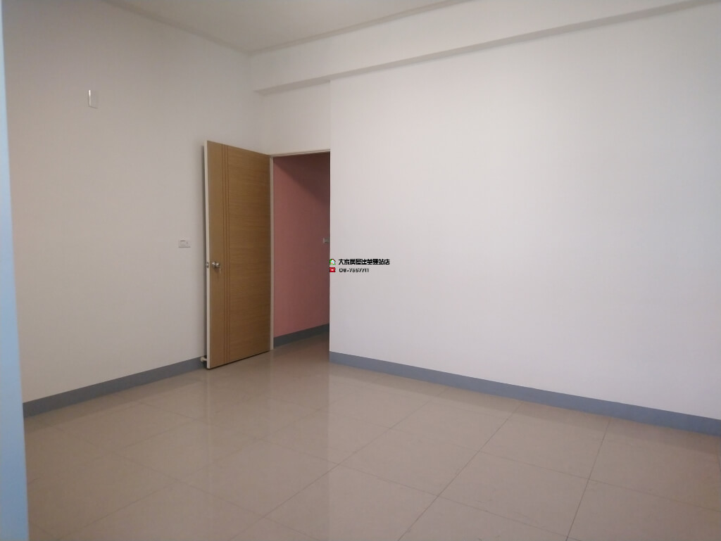 4755106260059105980.e1dd9cced8ae43a88463ac693a294a15.22052810