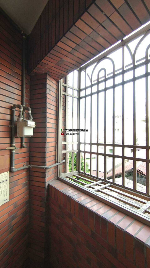 LINE_ALBUM_2022.3.31 _1_220401_2
