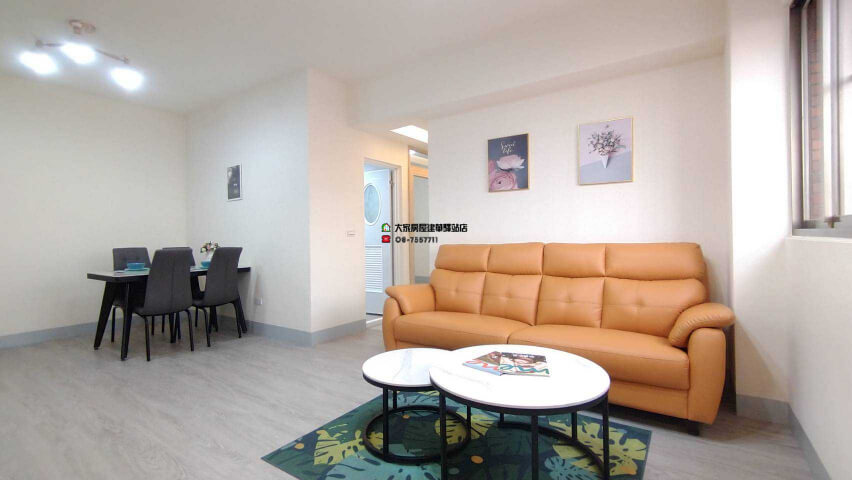 LINE_ALBUM_2022.3.31 _2_220401_11
