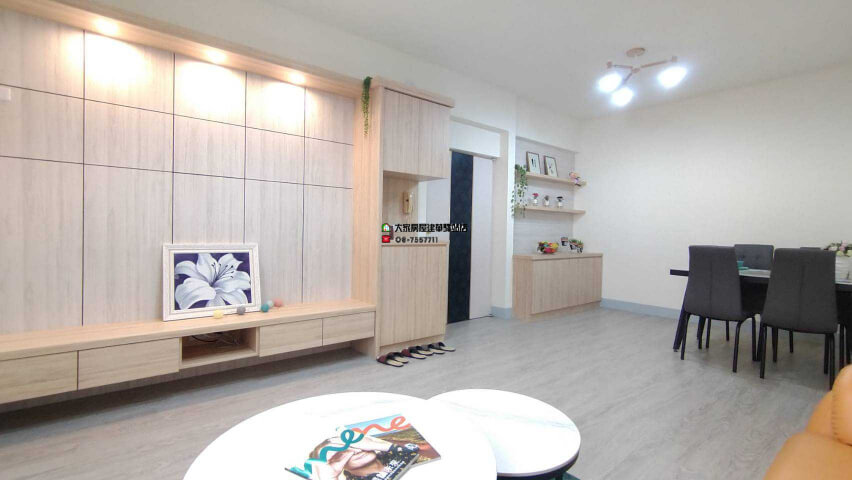 LINE_ALBUM_2022.3.31 _2_220401_12