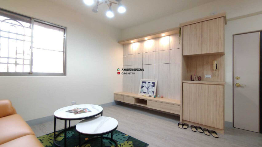 LINE_ALBUM_2022.3.31 _2_220401_13