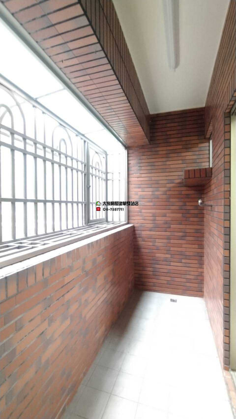 LINE_ALBUM_2022.3.31 _2_220401_3