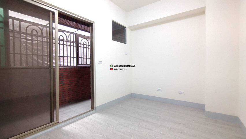 LINE_ALBUM_2022.3.31 _2_220401_4