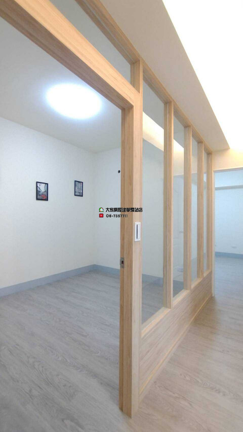 LINE_ALBUM_2022.3.31 _2_220401_5
