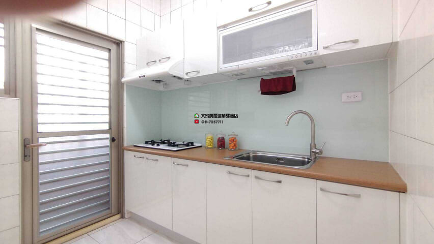 LINE_ALBUM_2022.3.31 _2_220401_6