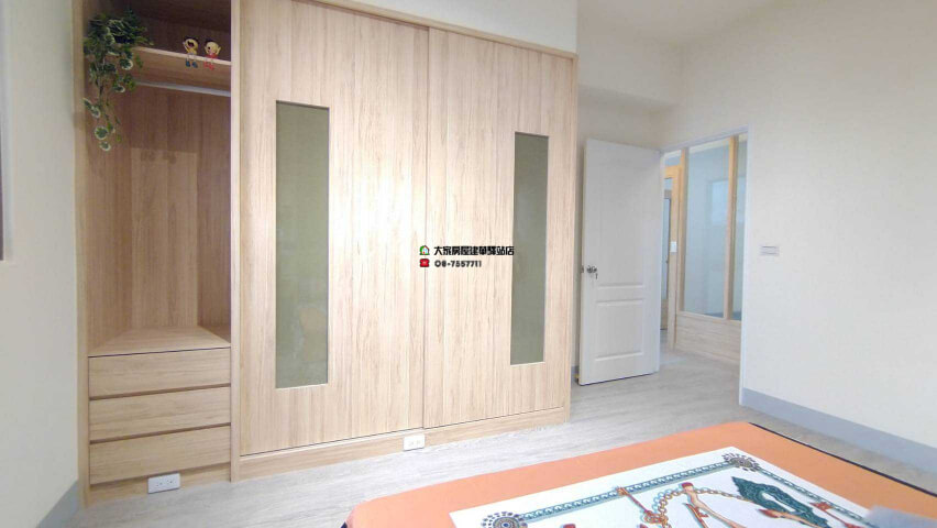 LINE_ALBUM_2022.3.31 _2_220401_7