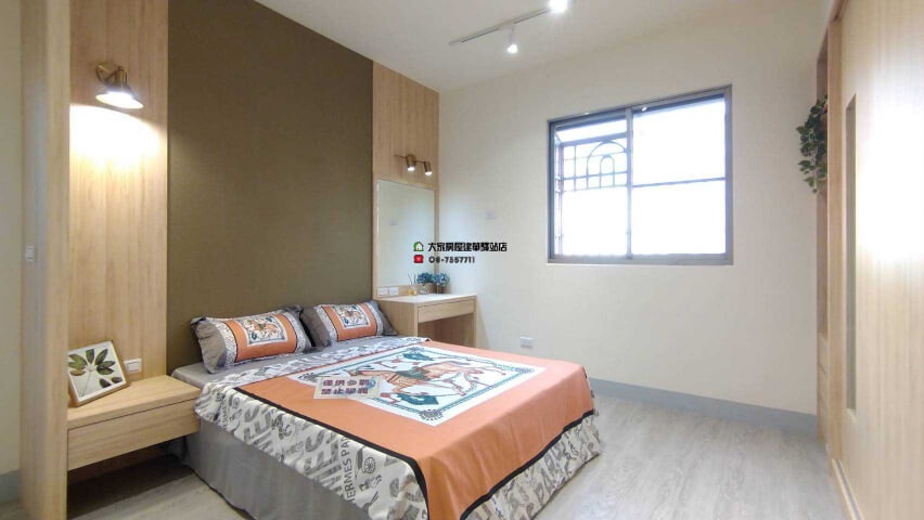 LINE_ALBUM_2022.3.31 _2_220401_8