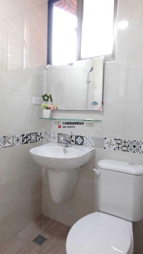 LINE_ALBUM_2022.3.31 _2_220401_9