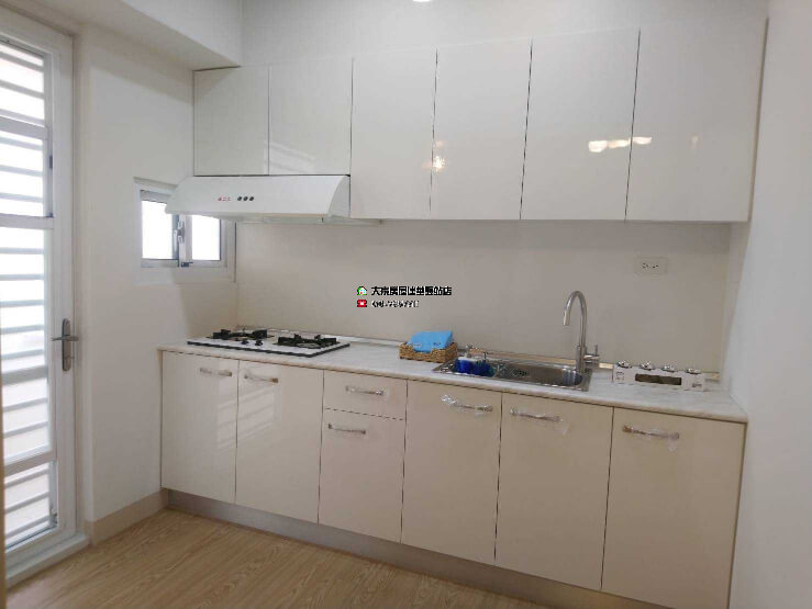 LINE_ALBUM_2022.9.20_220920_15