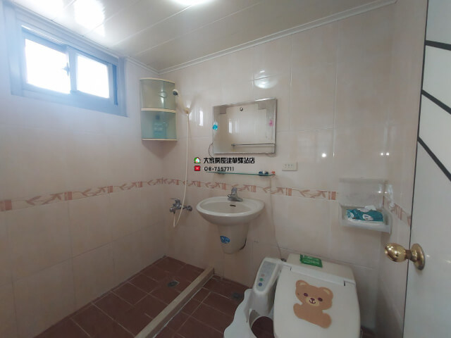 LINE_ALBUM_箱根大第_220703_0