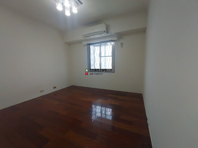 LINE_ALBUM_箱根大第_220703_2