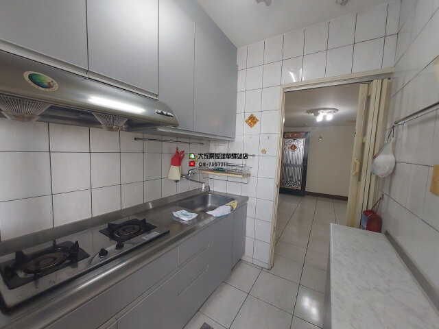 LINE_ALBUM_箱根大第_220703_6