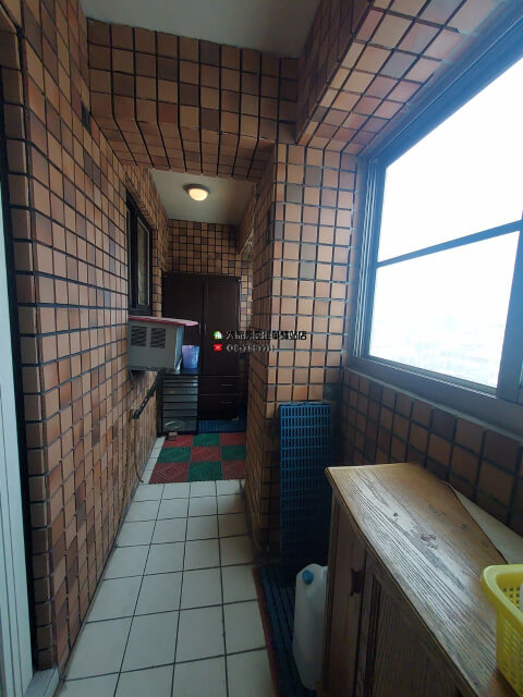 LINE_ALBUM_箱根大第_220703_7