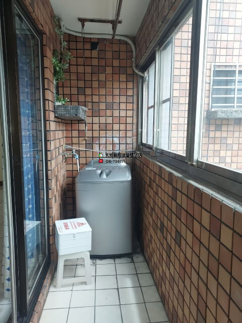 LINE_ALBUM_箱根大第_220703_9