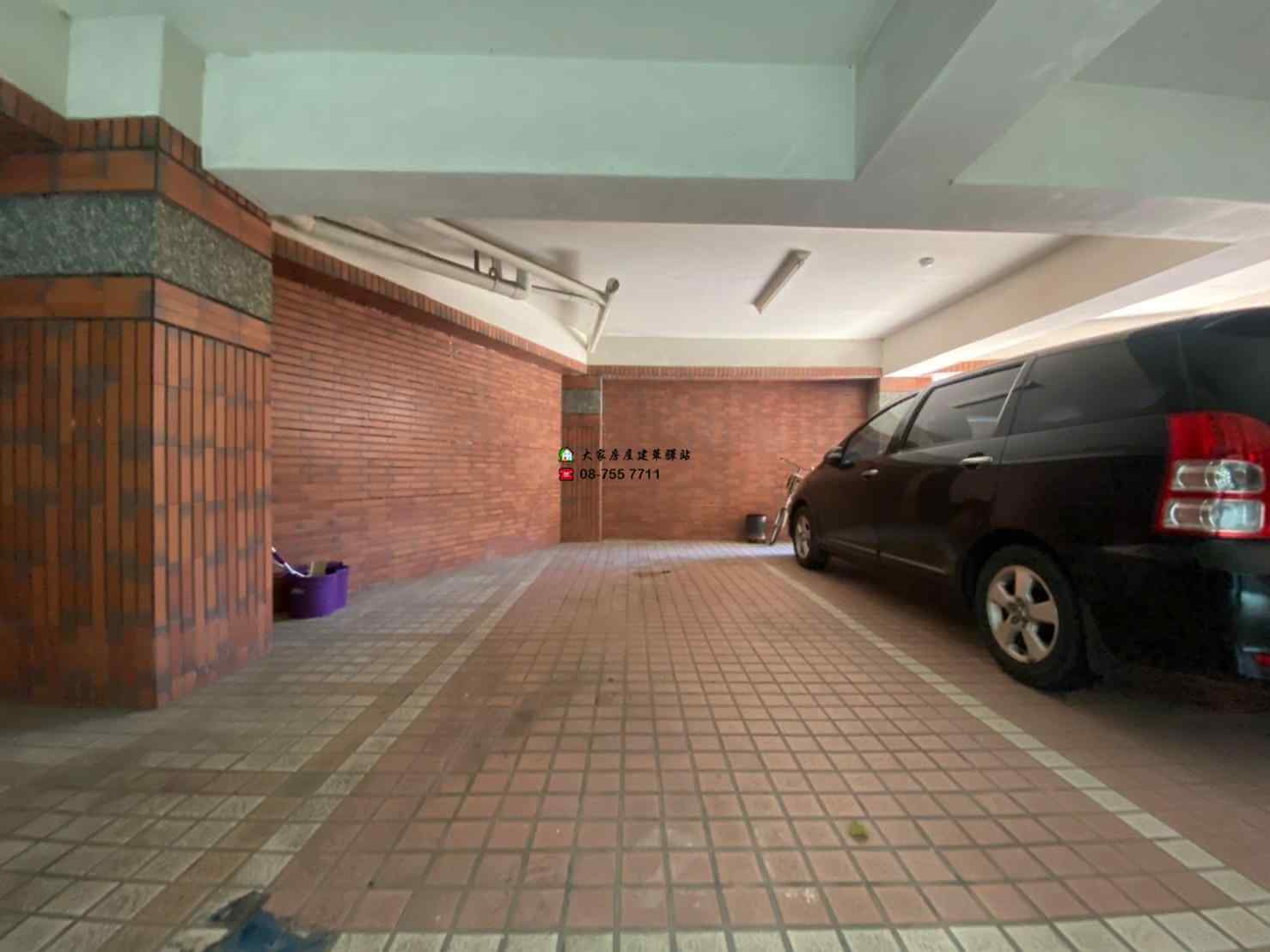 LINE_ALBUM_2022.8.20_220822_0