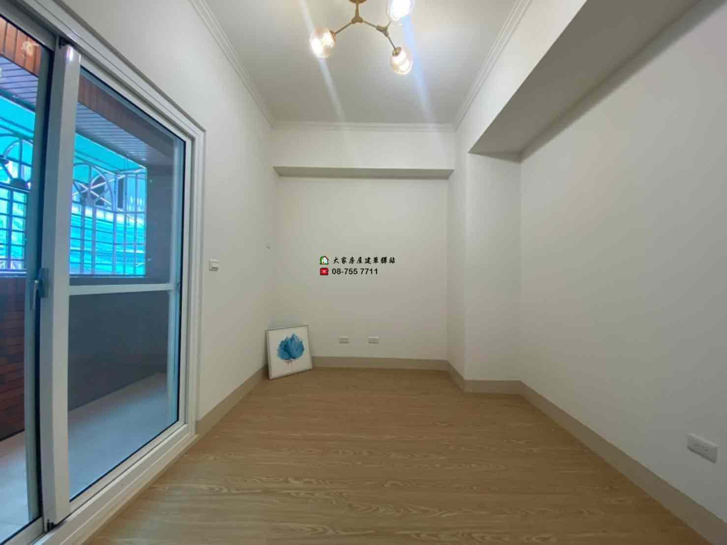 LINE_ALBUM_2022.8.20_220822_2