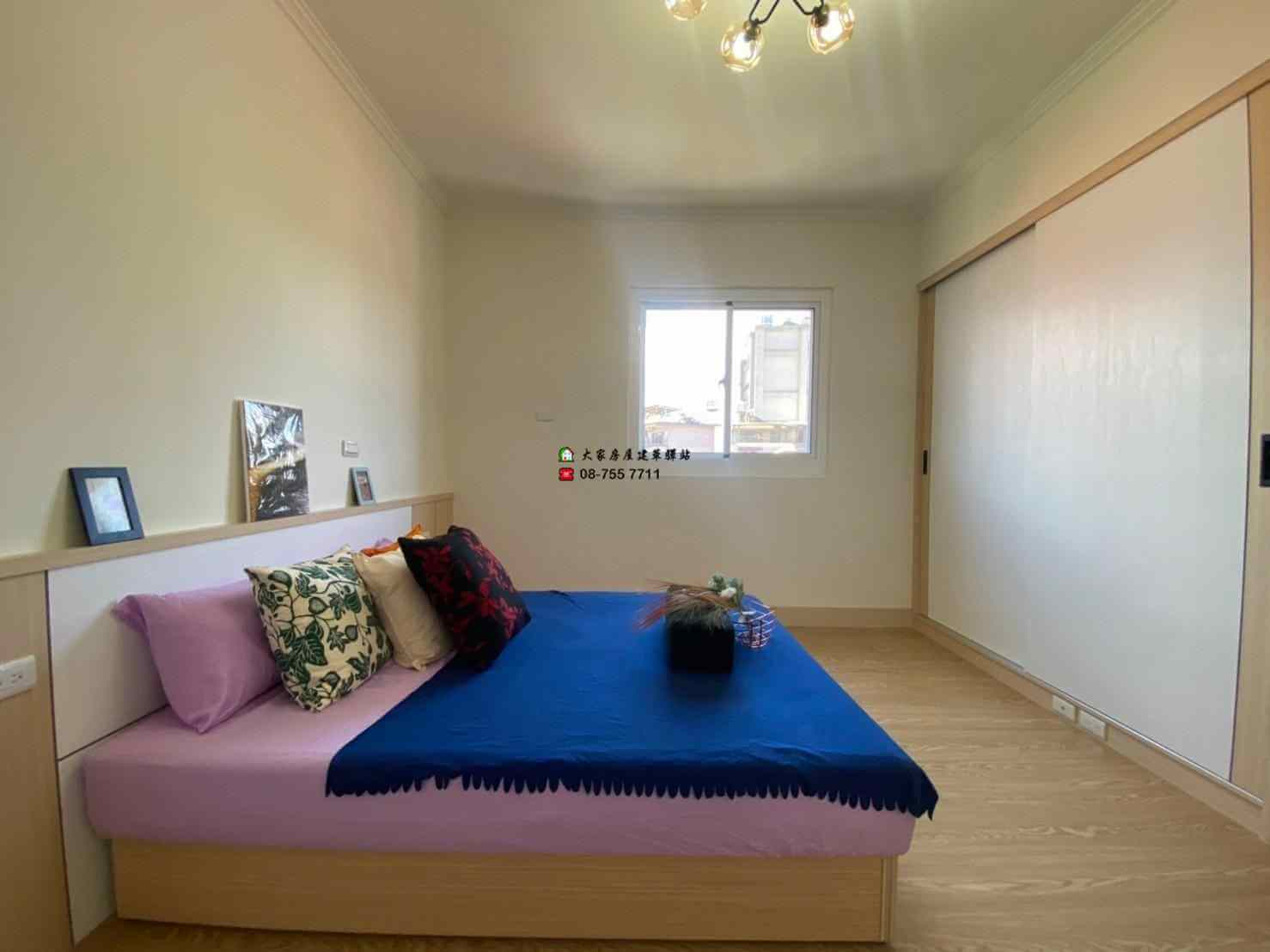 LINE_ALBUM_2022.8.20_220822_4
