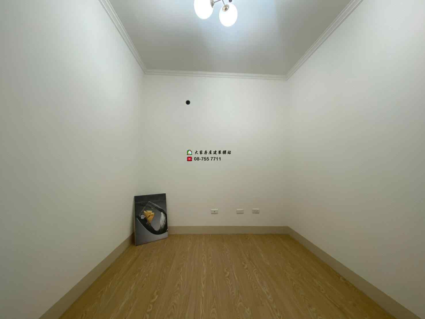 LINE_ALBUM_2022.8.20_220822_7