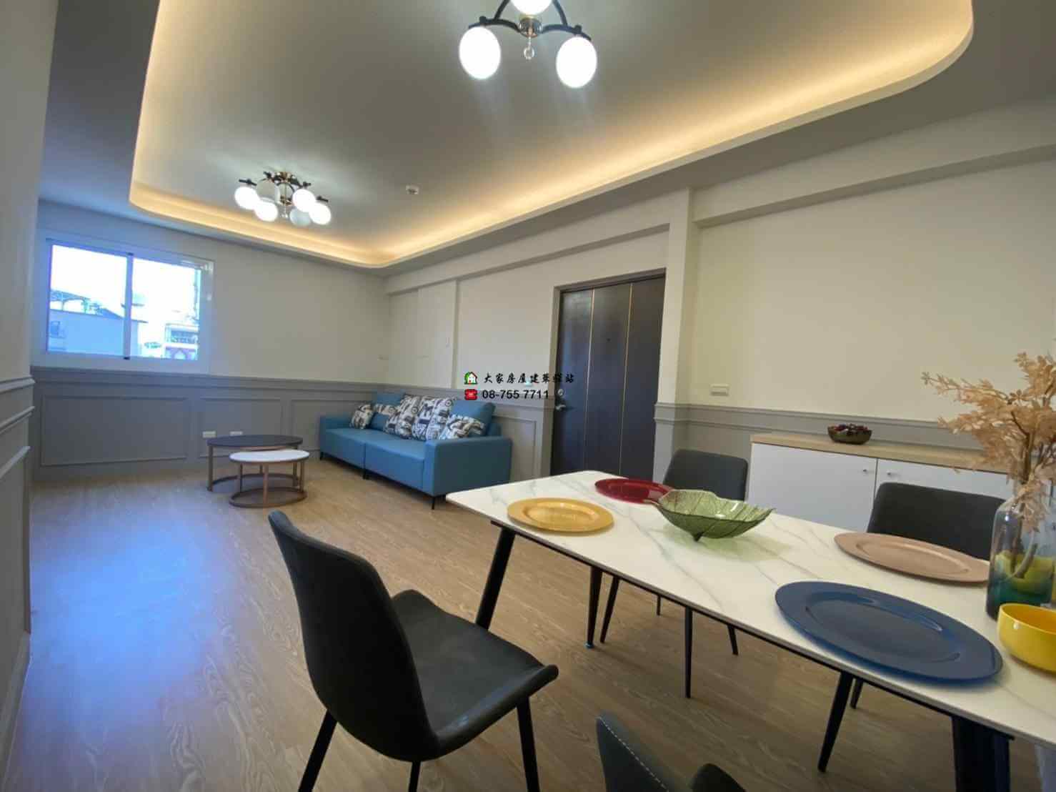 LINE_ALBUM_2022.8.20_220822_9