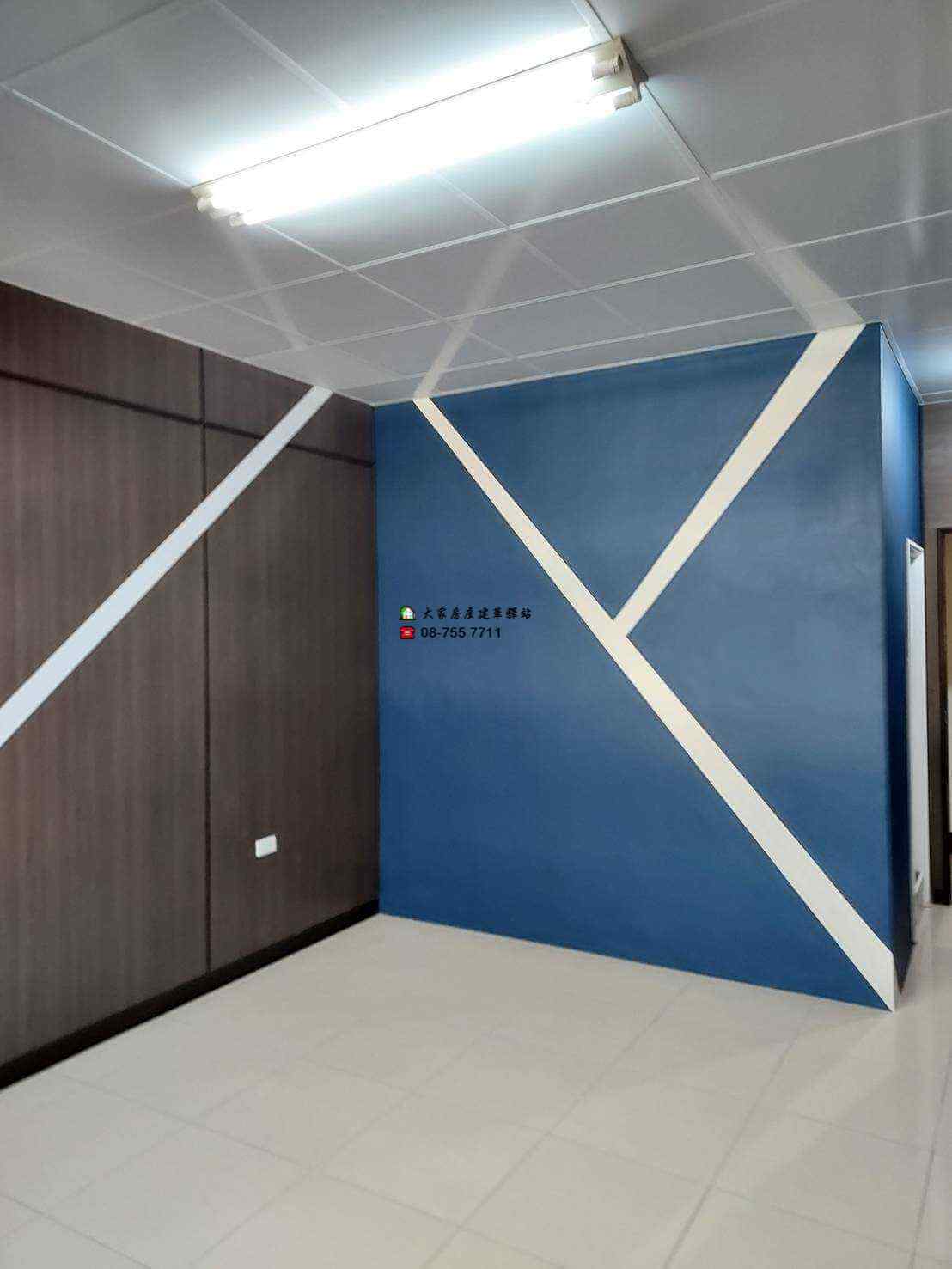 LINE_ALBUM_2022.9.30_220930_1