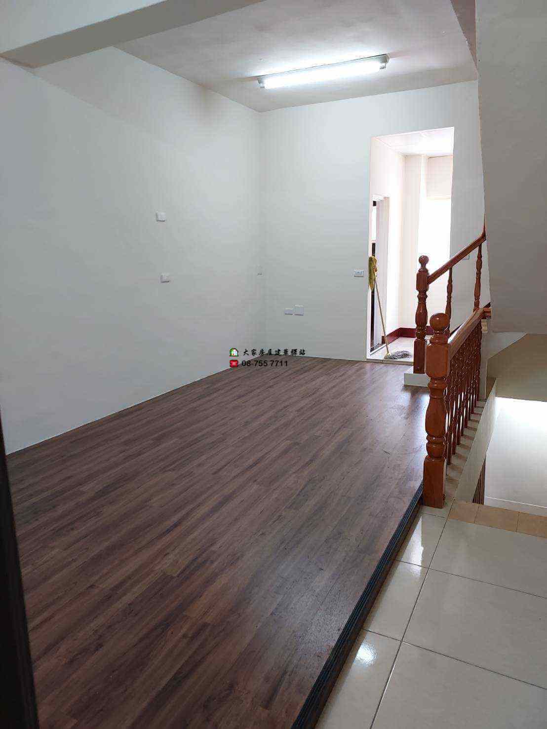 LINE_ALBUM_2022.9.30_220930_3
