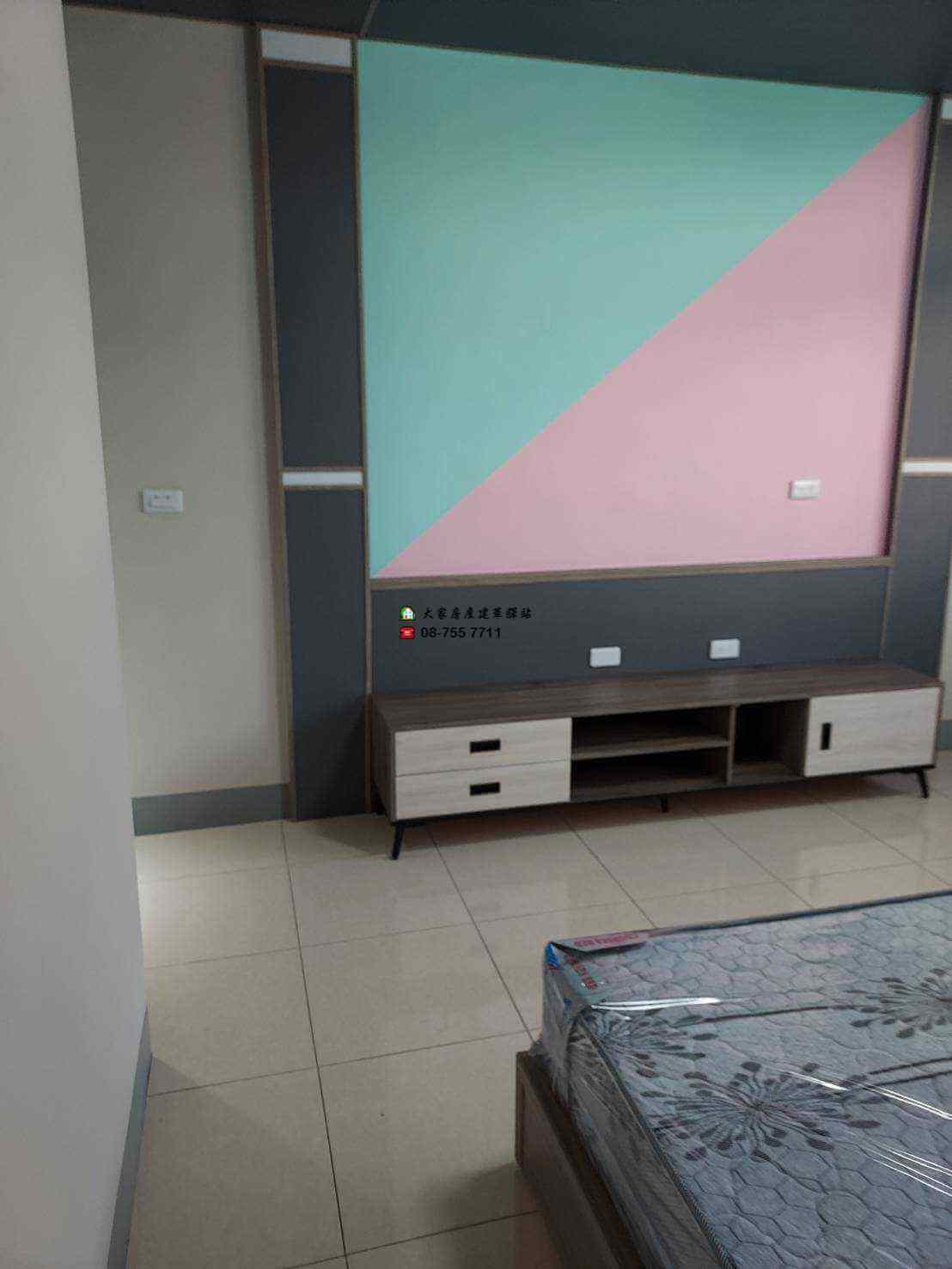 LINE_ALBUM_2022.9.30_220930_5