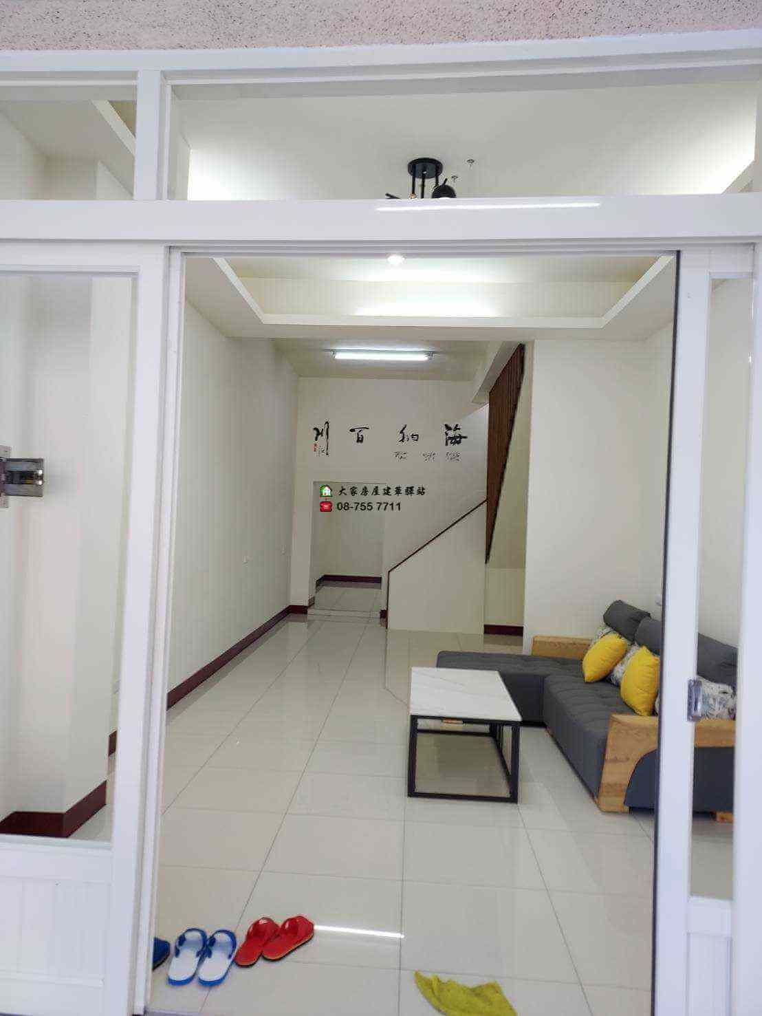 LINE_ALBUM_2022.9.30_220930_6