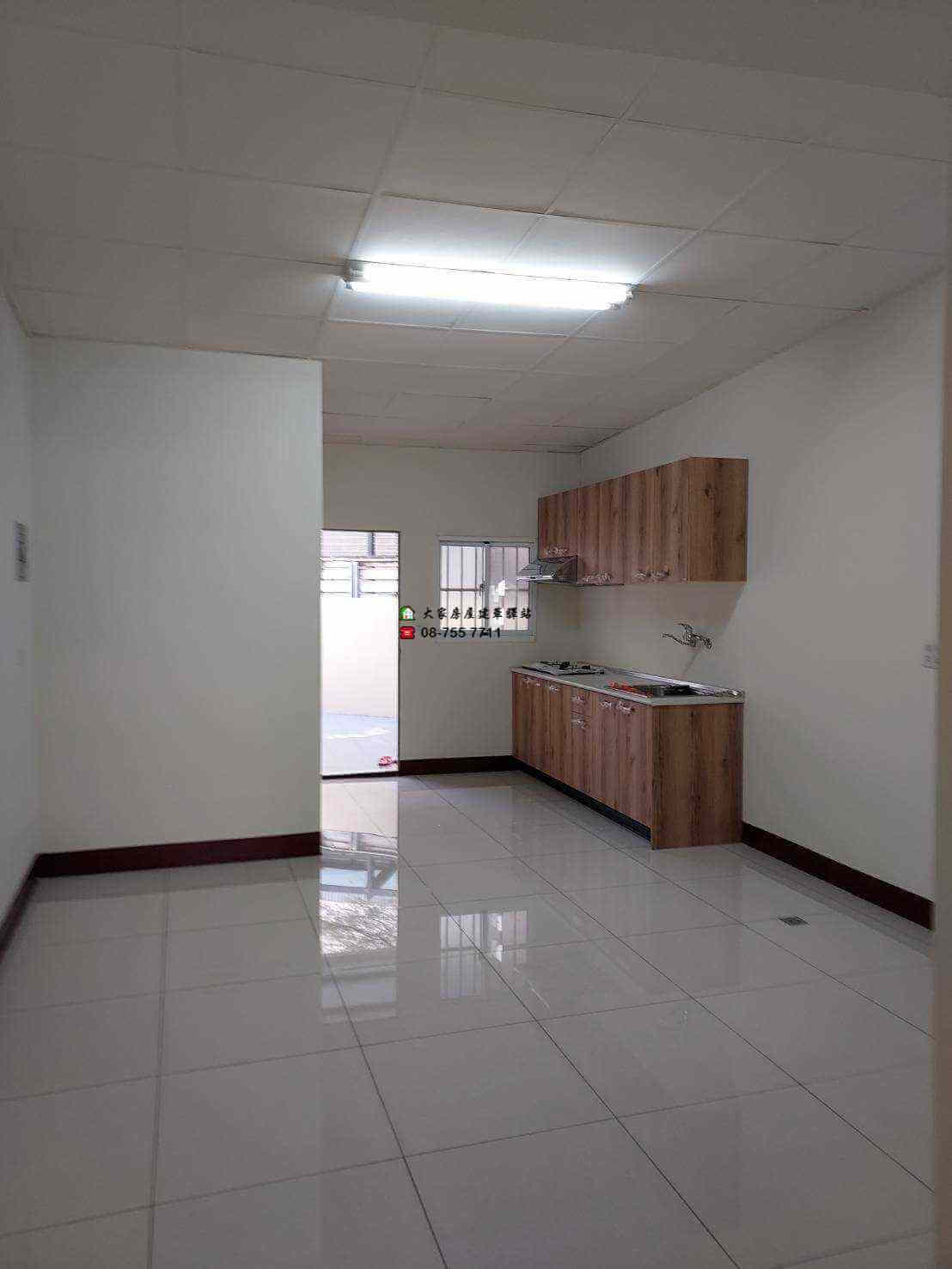 LINE_ALBUM_2022.9.30_220930_7