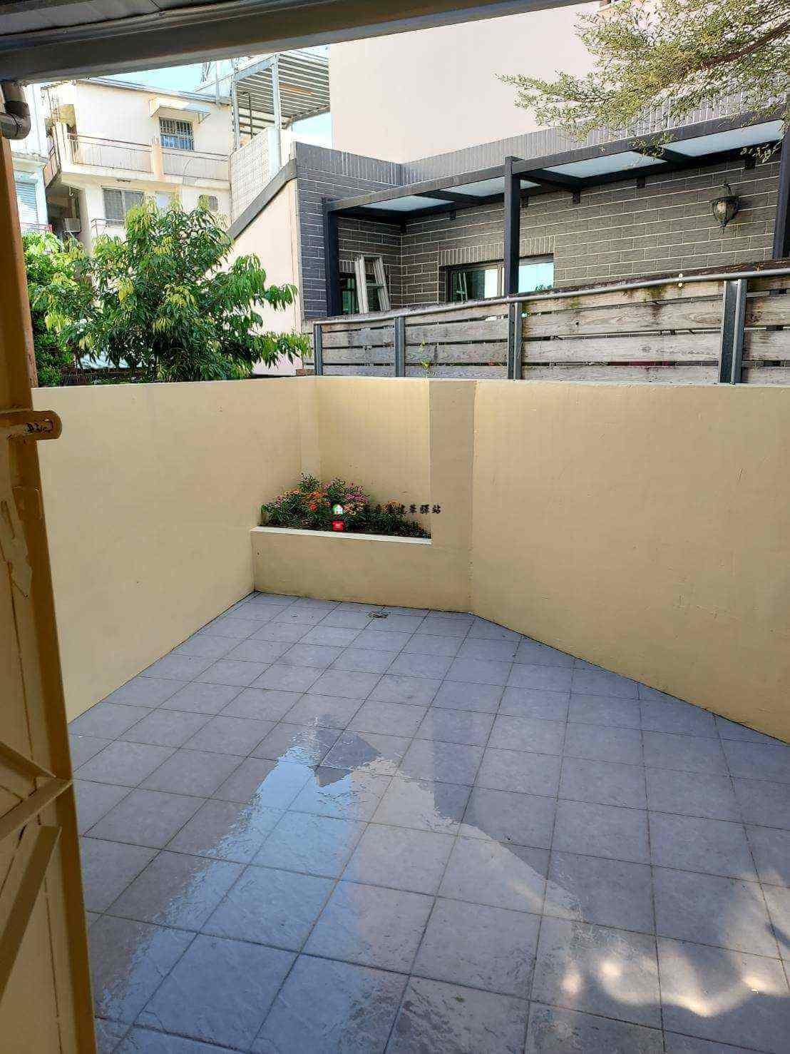 LINE_ALBUM_2022.9.30_220930_8