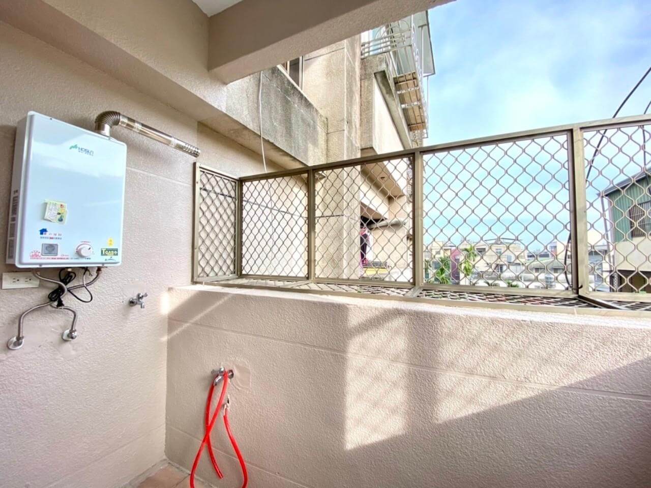 LINE_ALBUM_長興華夏_221103_16